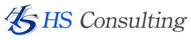 HS Consulting